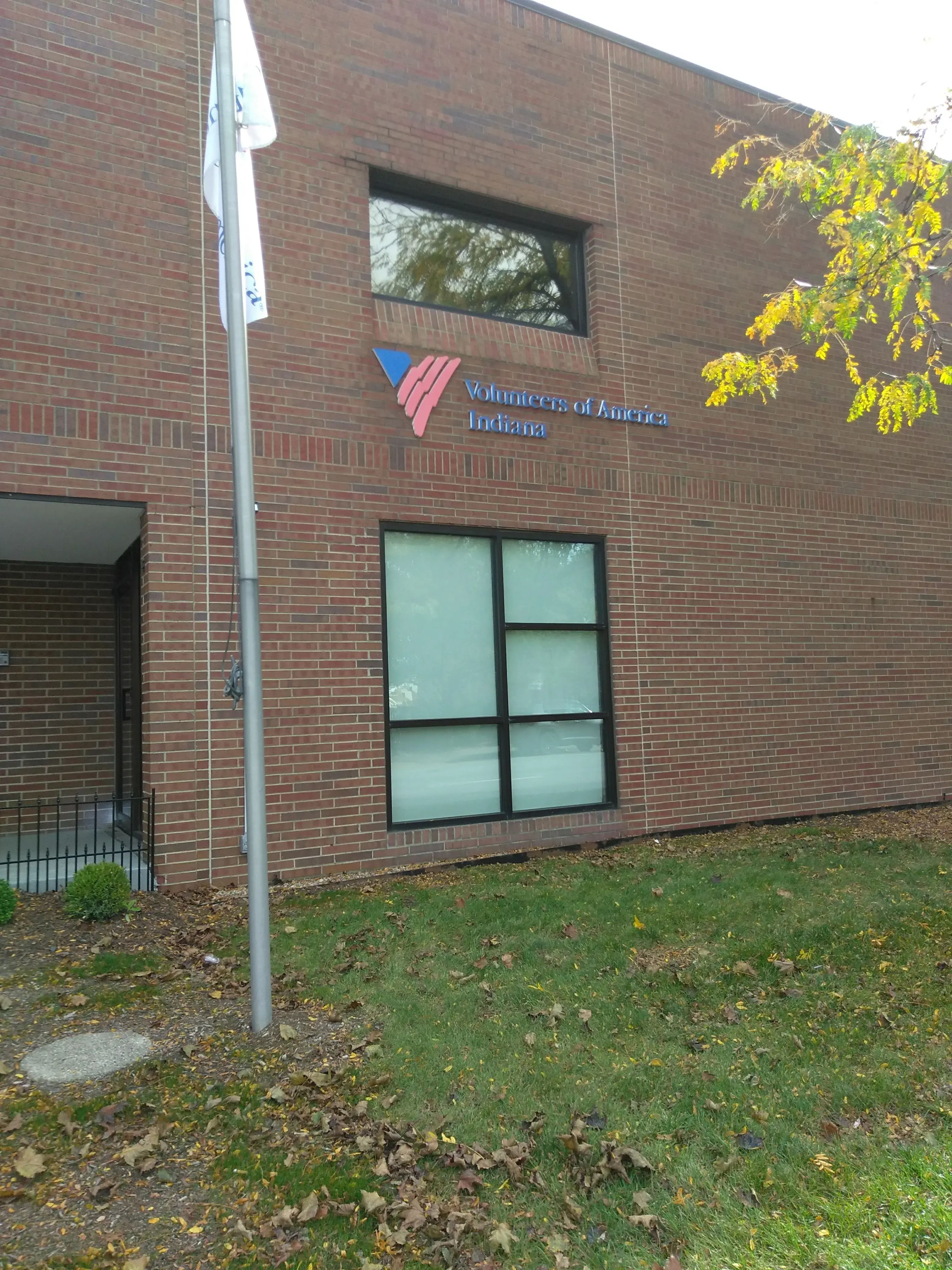 Volunteers of America - Behavioral Health Clinic - Image 2 of 12