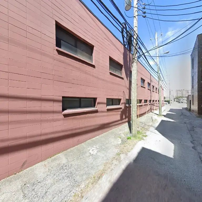 Volunteers of America - Behavioral Health Clinic - Image 12 of 12