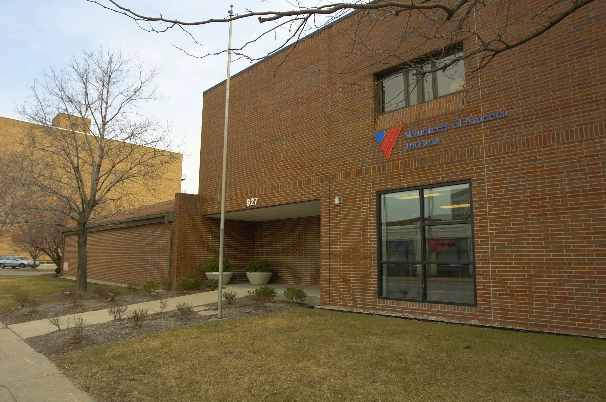 Volunteers of America - Behavioral Health Clinic - Image 1 of 12