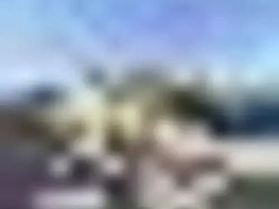 Volunteers of America - Fresh Start Recovery Center at Columbus House - Image 4 of 4