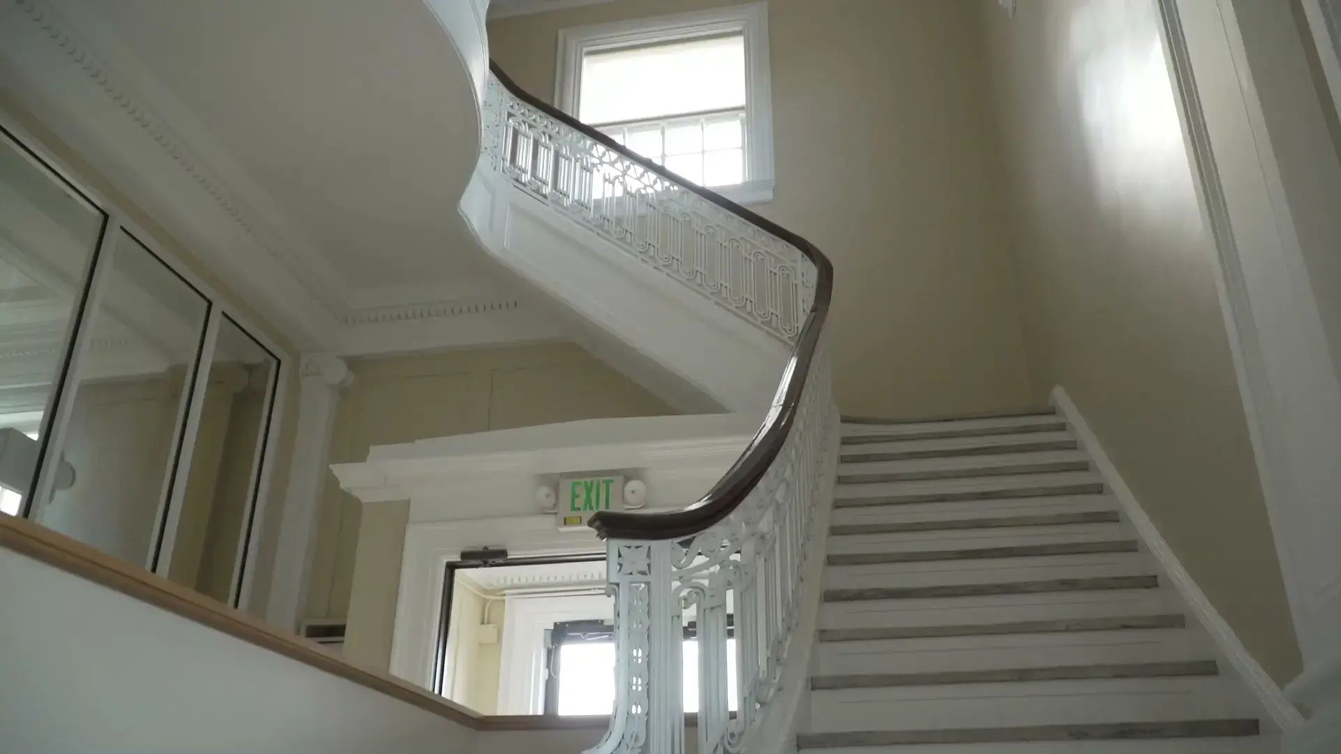 Volunteers of America - Fresh Start Recovery Center at Columbus House - Image 2 of 4