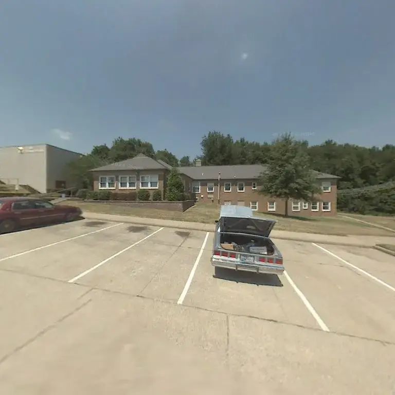 Volunteers of America - Fresh Start Recovery Center at Evansville House - Image 4 of 4