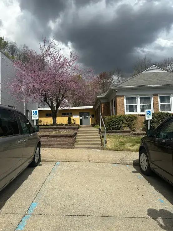 Volunteers of America - Fresh Start Recovery Center at Evansville House - Image 1 of 4