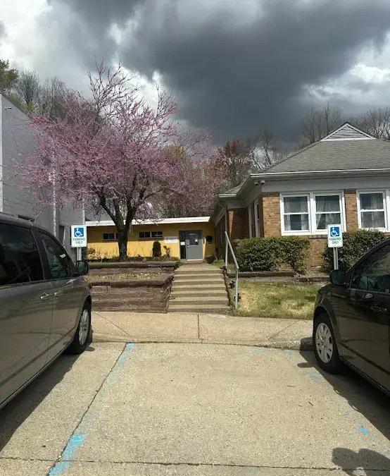 Volunteers of America - Fresh Start Recovery Center at Evansville House - Image 1 of 4