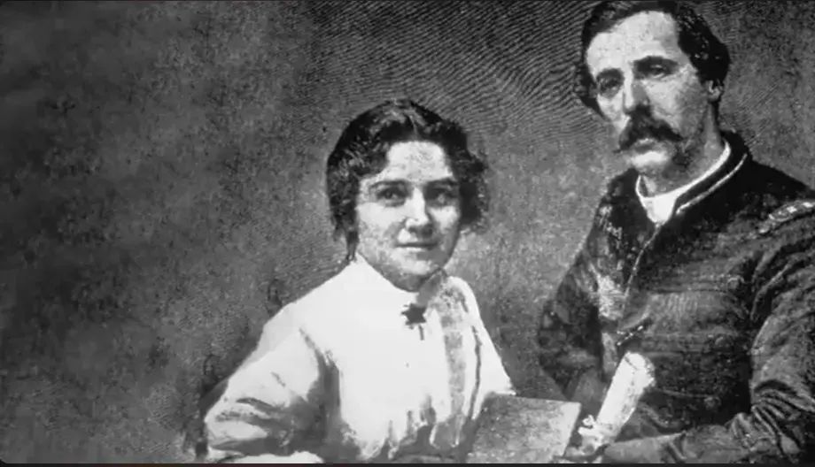 Volunteers of America Hope Hall - Image 1 of 4