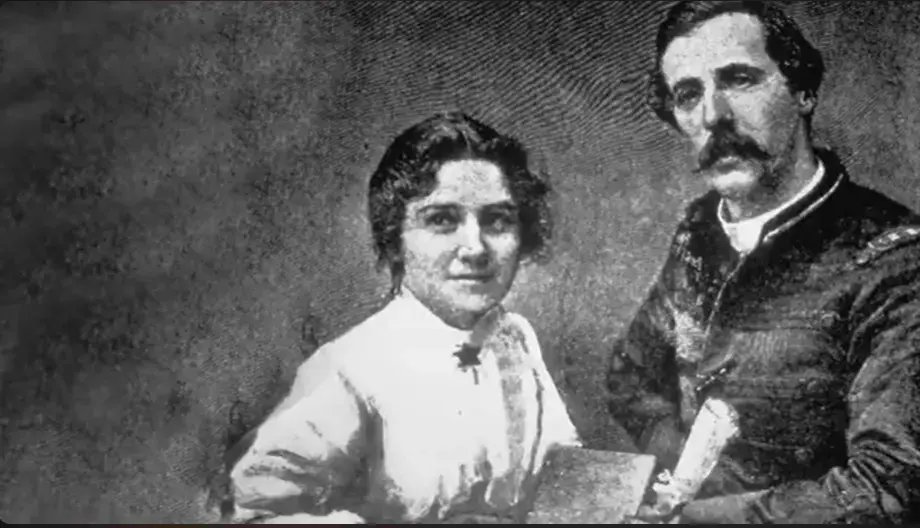 Volunteers of America Hope Hall - Image 1 of 4