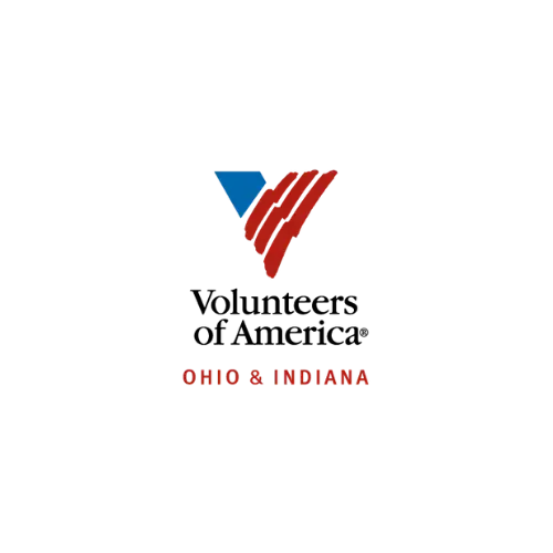 Volunteers of America Hope Hall - Image 4 of 4