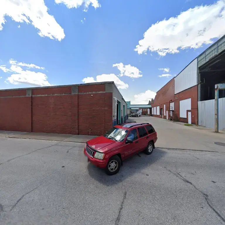 Volunteers of America Hope Hall - Image 2 of 4