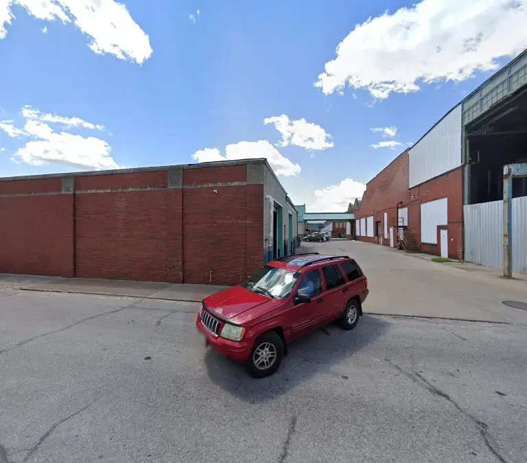 Volunteers of America Hope Hall - Image 2 of 4