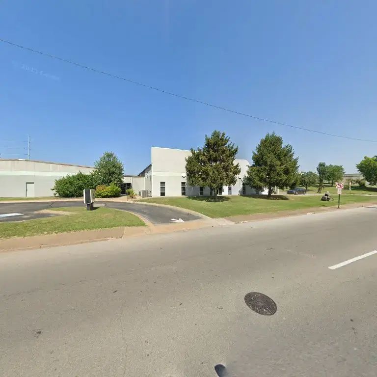 Volunteers of America - Supportive Services for Veteran Families (SSVF) - Image 2 of 2