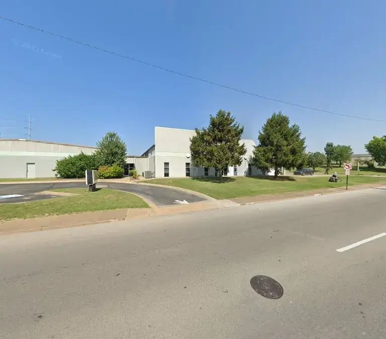 Volunteers of America - Supportive Services for Veteran Families (SSVF) - Image 2 of 2