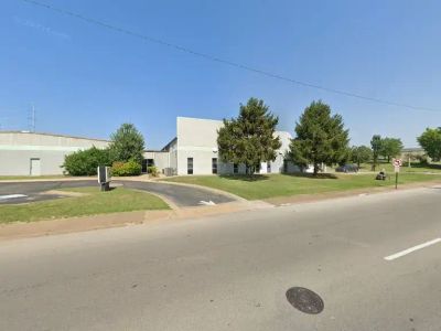 Volunteers of America - Supportive Services for Veteran Families (SSVF) - Image 2 of 2