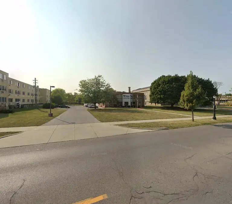 Volunteers of America - The Richard Lugar Safe Haven - Image 16 of 16