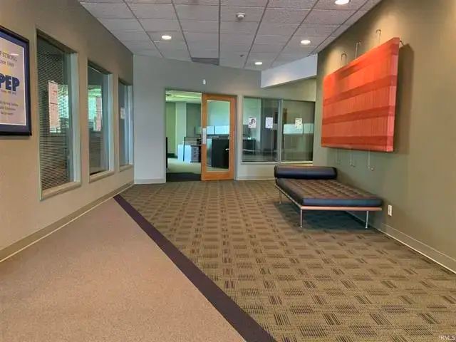 Wabash Recovery - Image 2 of 20