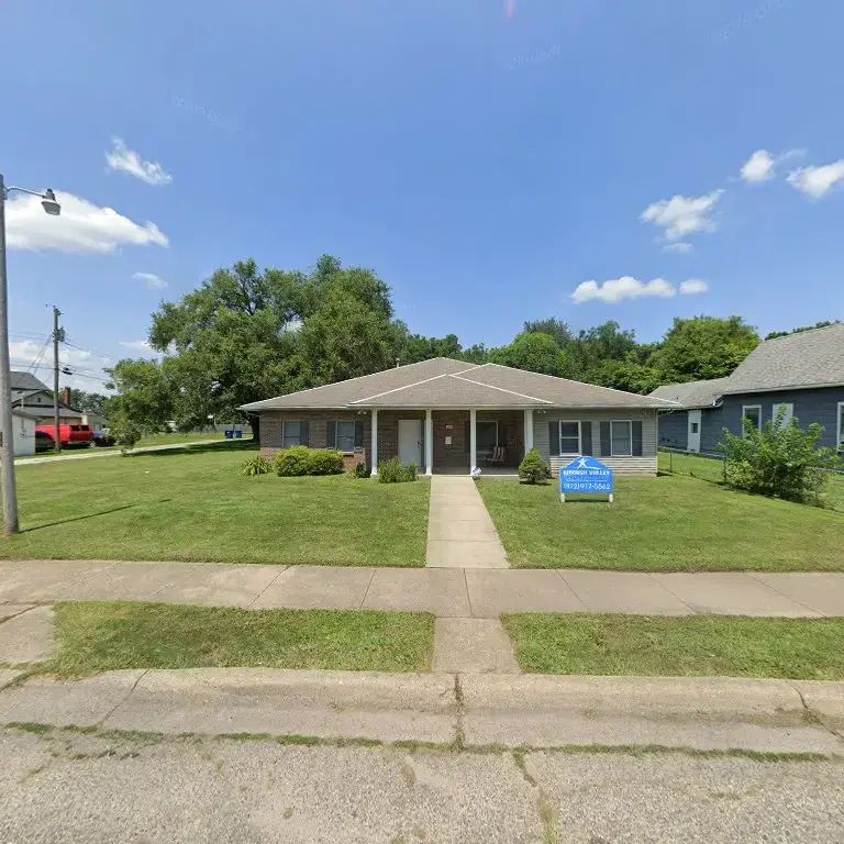 Wabash Valley Adult and Teen Challenge - Image 6 of 6