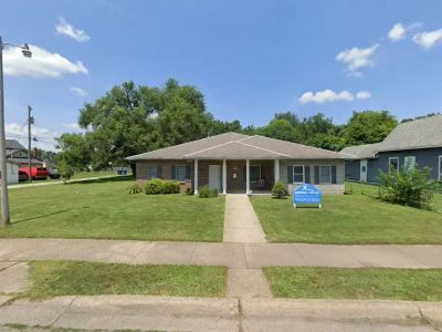 Wabash Valley Adult and Teen Challenge - Image 6 of 6