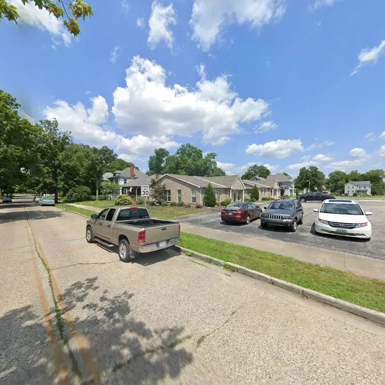 Wabash Valley Recovery Center - Addiction treatment center in Terre Haute, Indiana