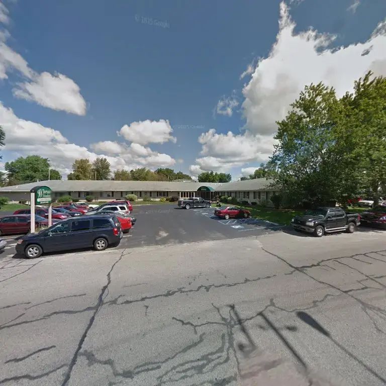 Warsaw Meadows Care Center - Image 10 of 10