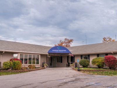 Warsaw Meadows Care Center - Image 1 of 10