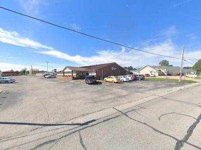 Washington Samaritan Center - Image 1 of 2