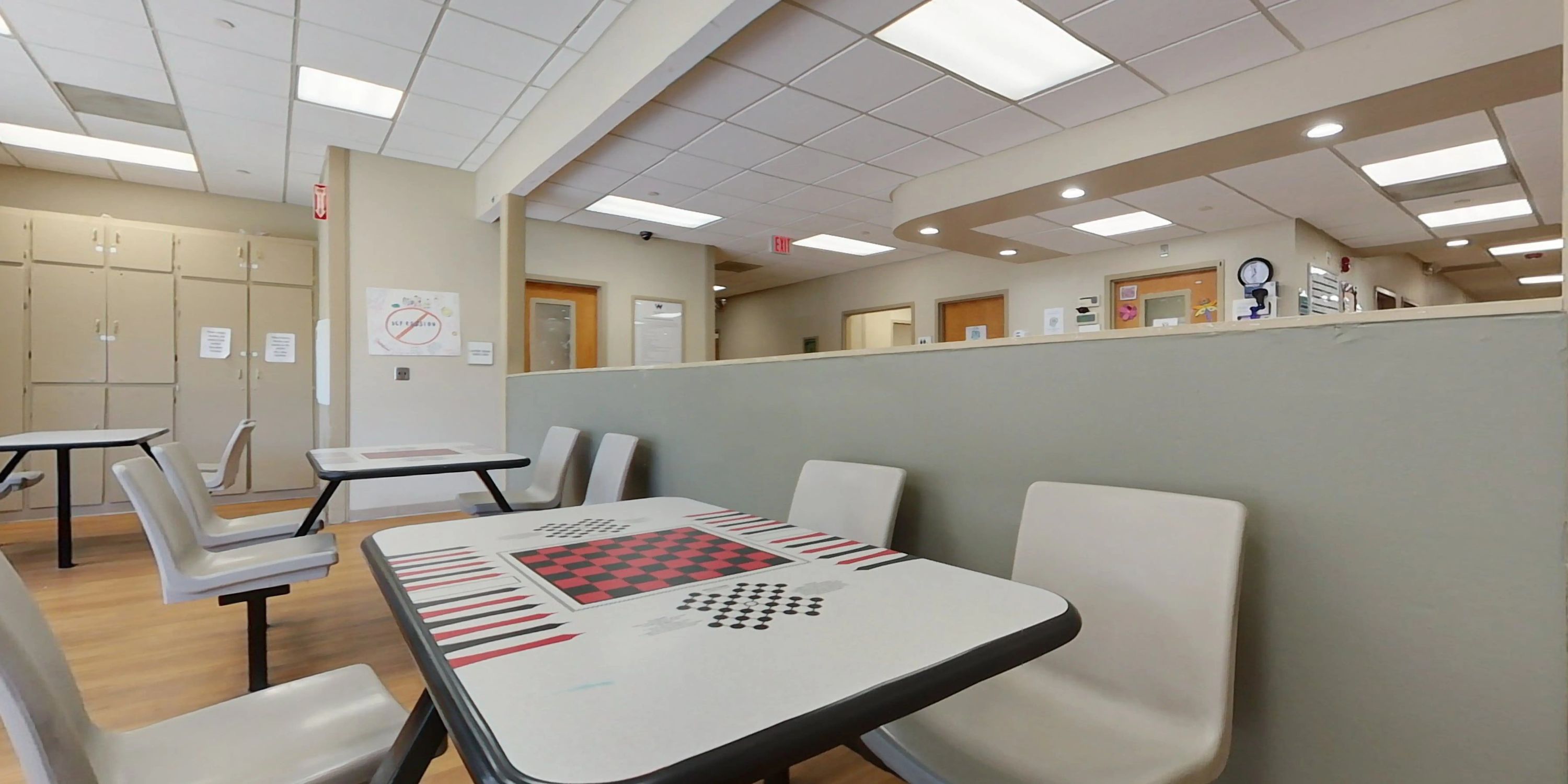 Wellstone Regional Hospital - Image 20 of 20