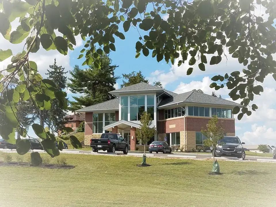 Wernle Youth and Family Treatment Center - Image 2 of 20