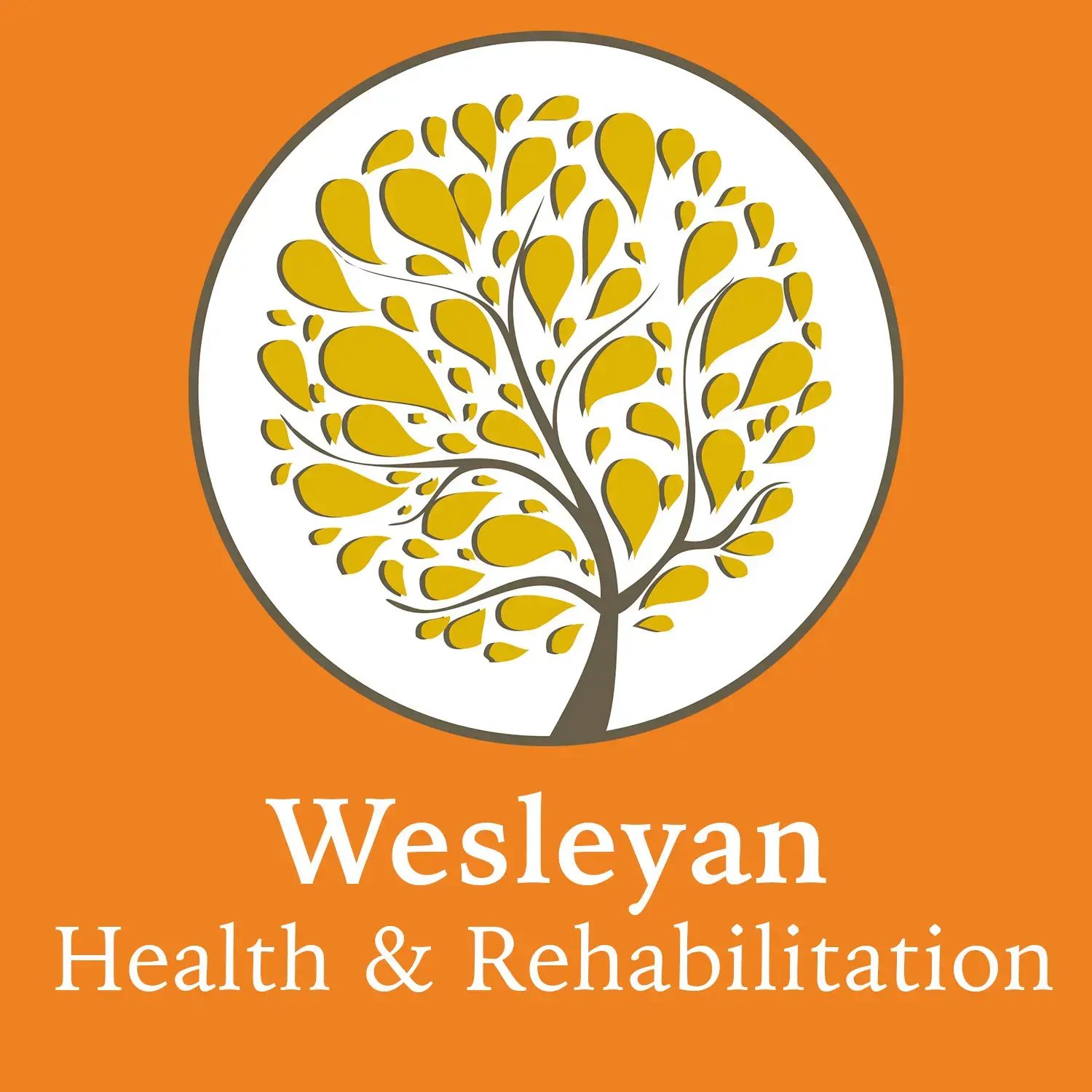 Wesleyan Health and Rehabilitation Center - Image 20 of 20