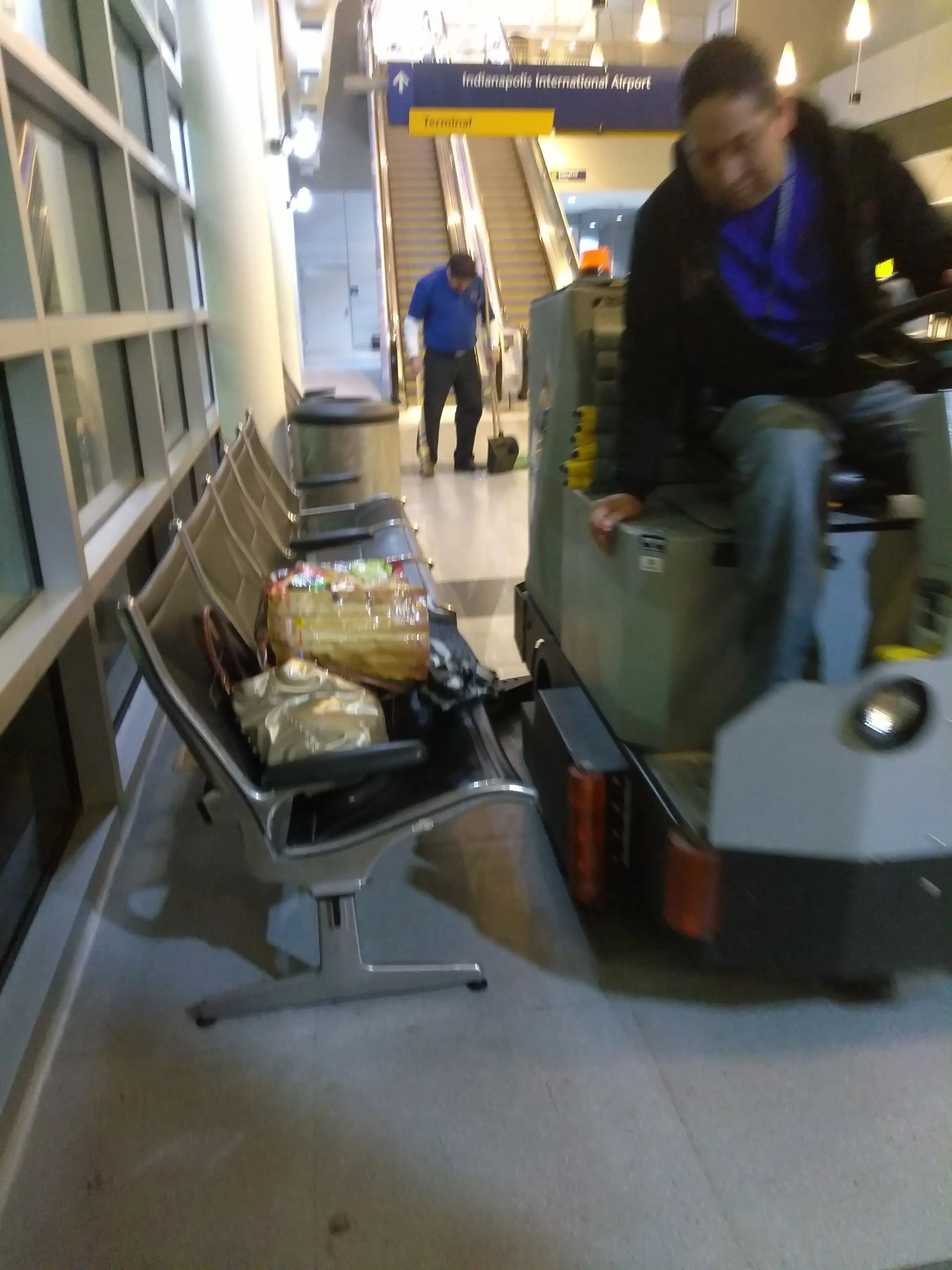 Wheeler Mission Center for Women & Children - Image 20 of 20