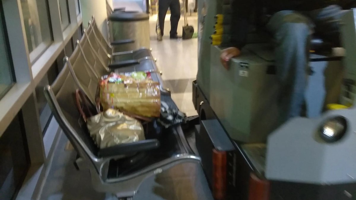 Wheeler Mission Center for Women & Children - Image 20 of 20