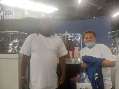 Wheeler Mission Hunt Training Center - Image 2 of 2