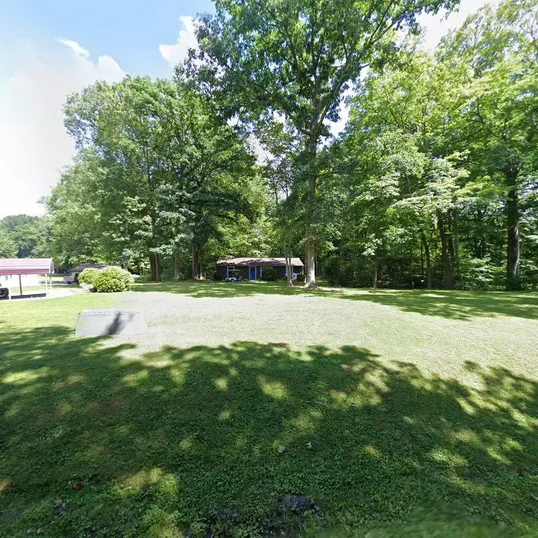 Wheeler Mission Hunt Training Center - Image 1 of 2