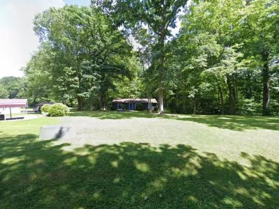 Wheeler Mission Hunt Training Center - Image 1 of 2