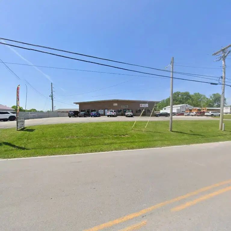 Where We Began-Consulting and IOP - Image 12 of 12