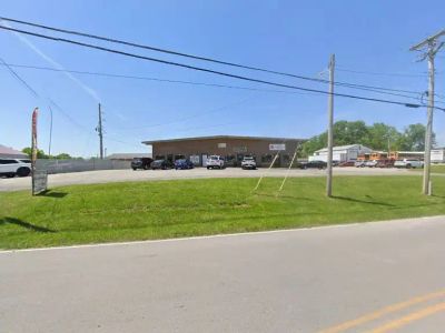 Where We Began-Consulting and IOP - Image 12 of 12