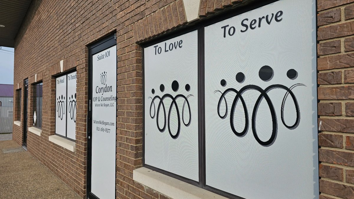 Where We Began-Consulting and IOP - Image 2 of 12