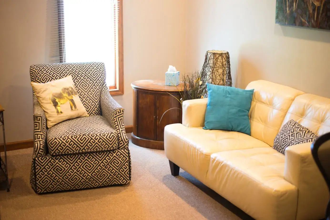 Willow Center - Image 1 of 20