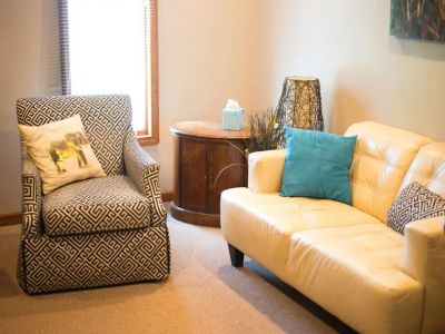 Willow Center - Image 1 of 20