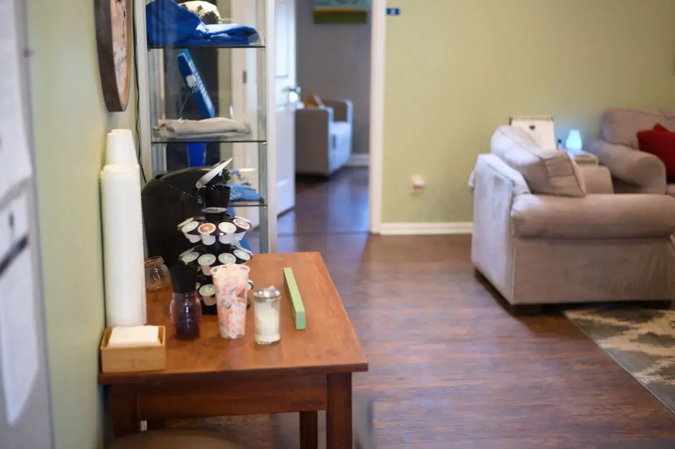 Willow Center - Image 20 of 20