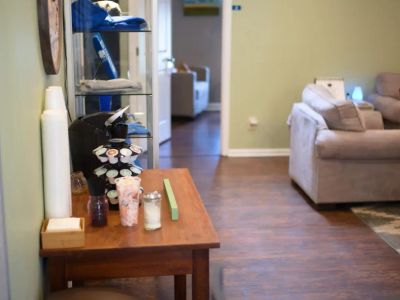 Willow Center - Image 20 of 20