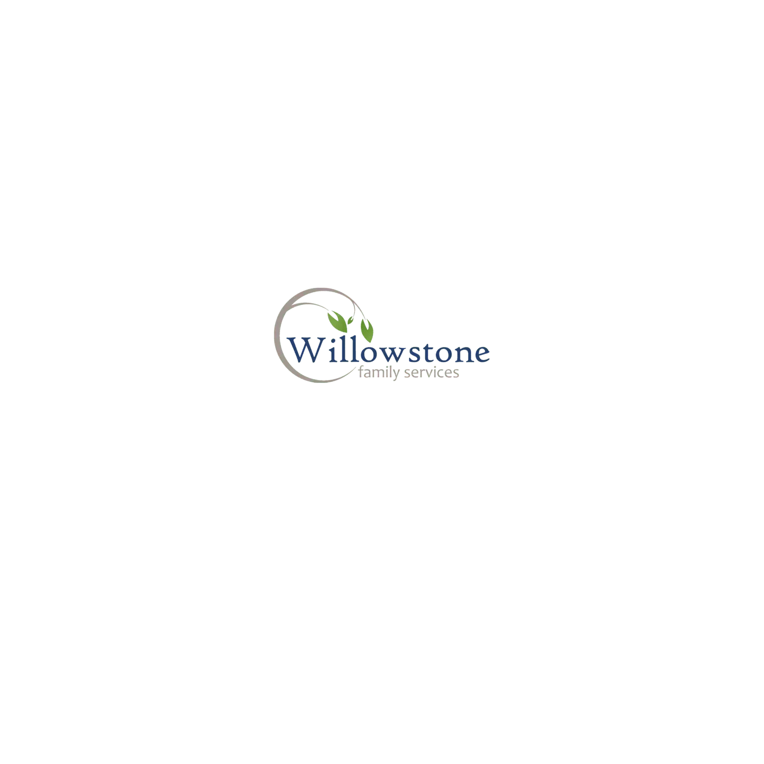 Willowstone Family Services - Image 1 of 7