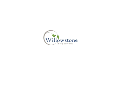 Willowstone Family Services - Image 1 of 7