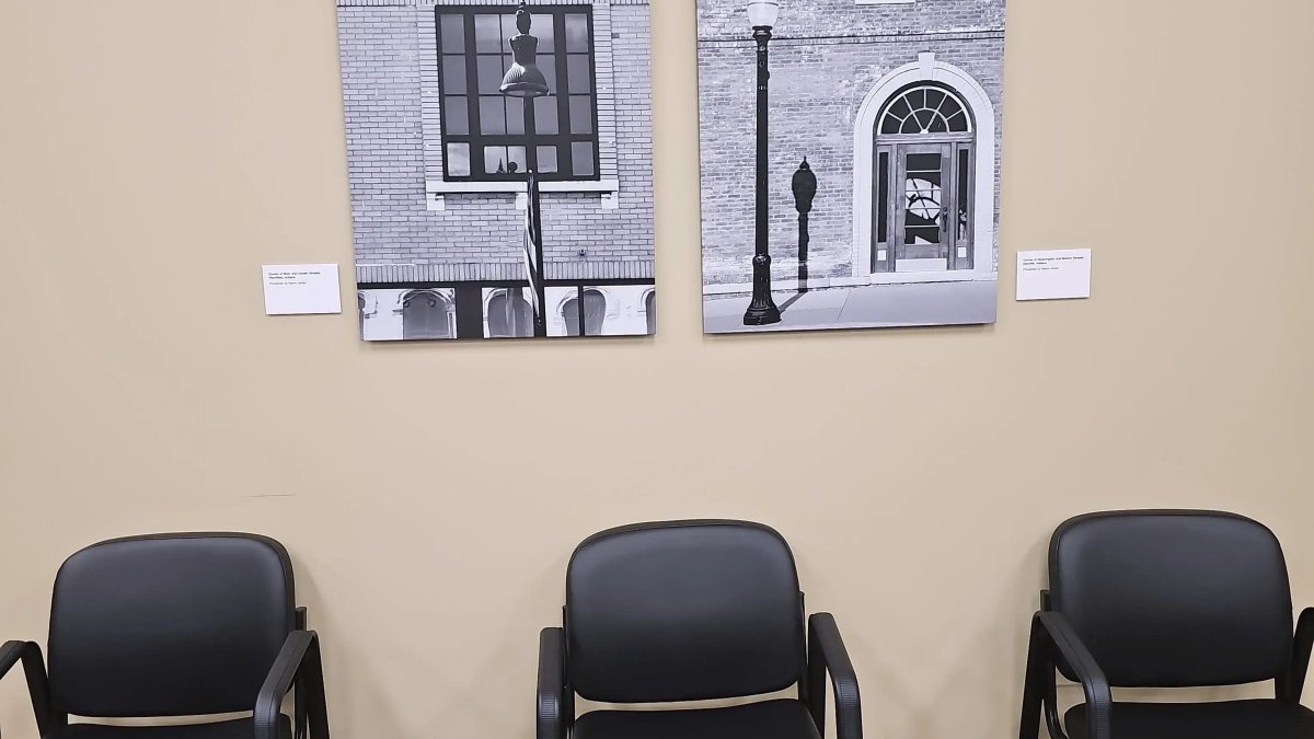 WIN Recovery - Image 2 of 6