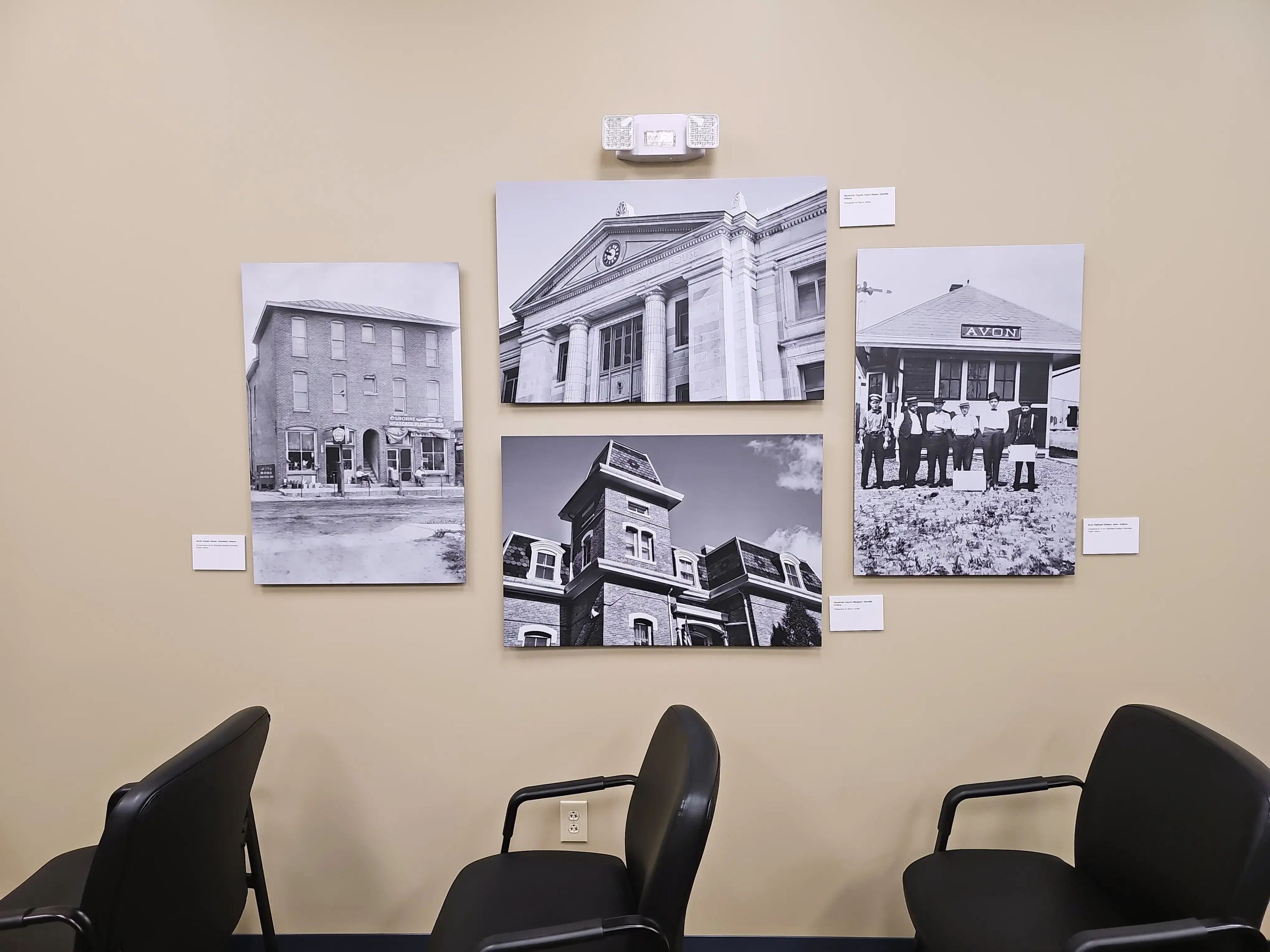 WIN Recovery - Image 1 of 6