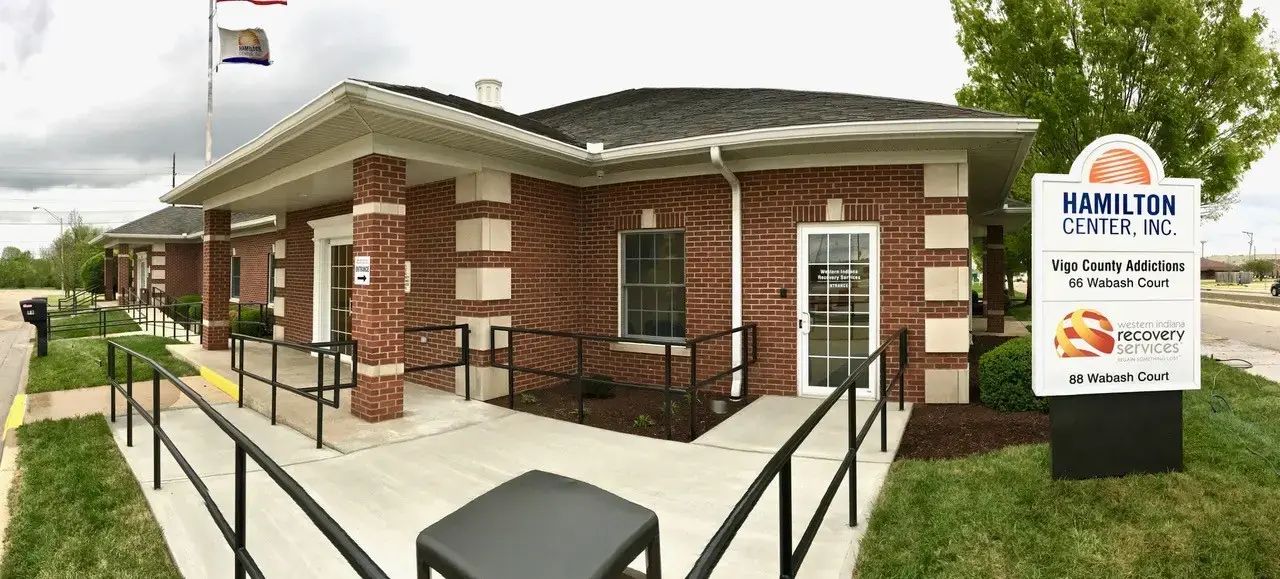 WIN Recovery - Image 1 of 3