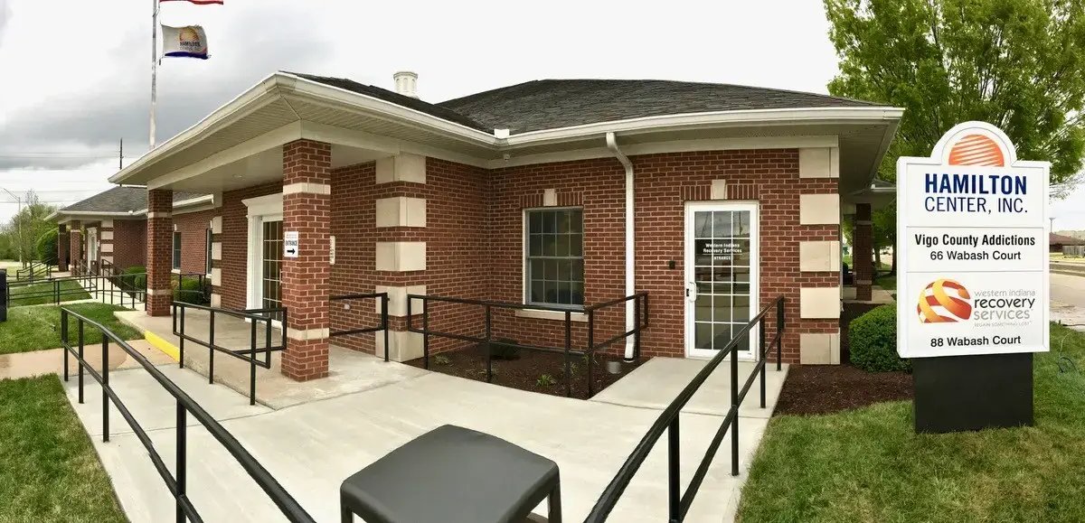 WIN Recovery - Image 1 of 3