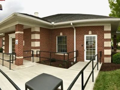 WIN Recovery - Image 1 of 3