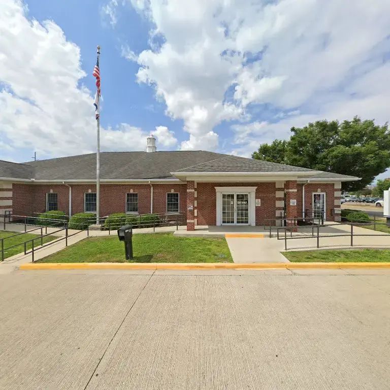 WIN Recovery - Image 2 of 3