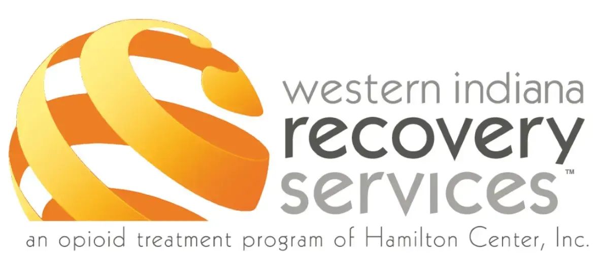 WIN Recovery - Image 3 of 3