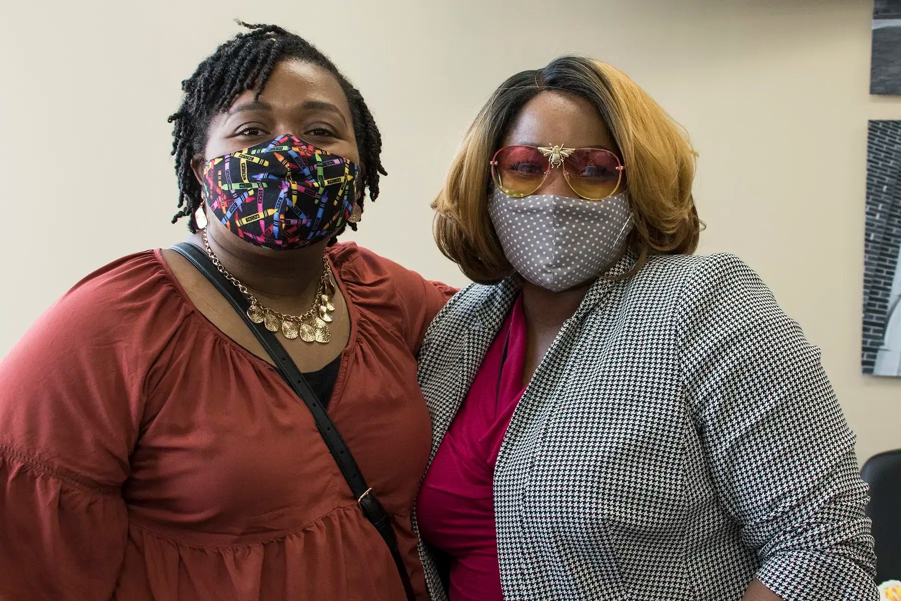 WIN Recovery - Image 20 of 20