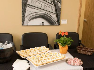 WIN Recovery - Image 2 of 20